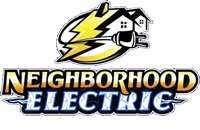 Neighborhood Electric