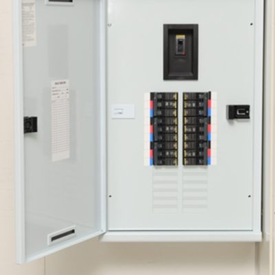 Circuit Breaker Tripping? What Should I Do?