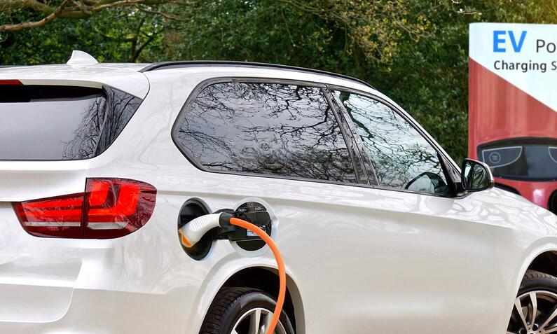 Can Any Electrician Install an EV Charger? Here’s the Honest Answer