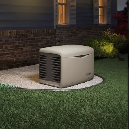 Pros and Cons of a Backup Generator