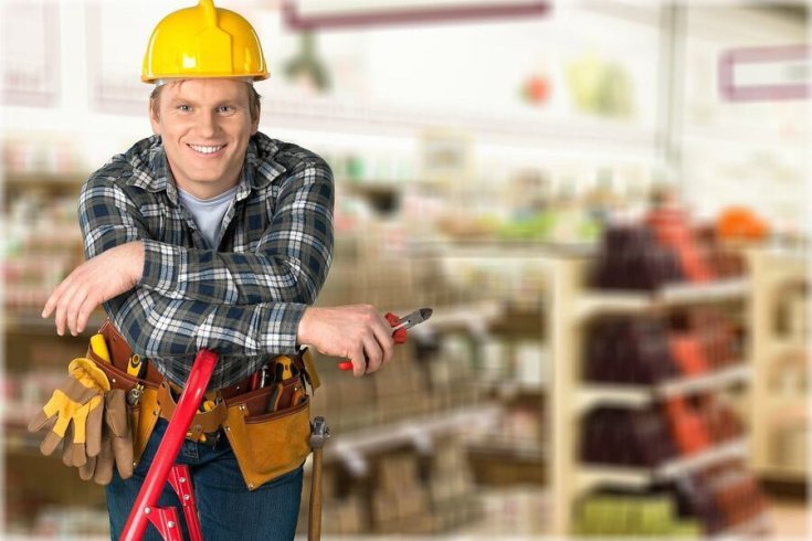 Top 5 Common Electrical Problems in Older Homes