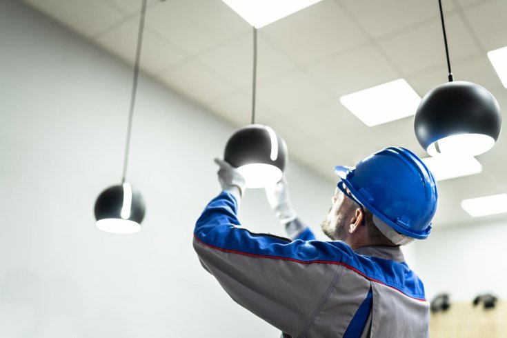 Do All Lights Work the Same? (Not Even Close)