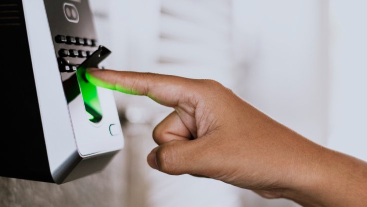 Keyless Entry 101: Are Smart Locks Actually Secure?