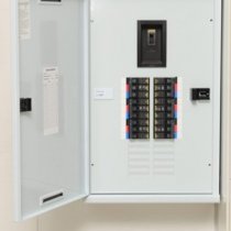 Circuit Breaker Tripping? What Should I Do?
