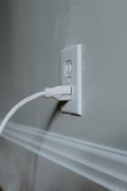 How to Use Your Extension Cords Safely