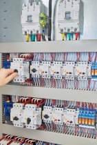 Appliances That Can Trip Your Circuit Breaker
