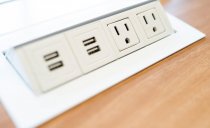 What to Know When Using a Power Strip