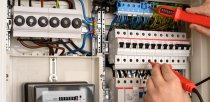 Electrical Safety Guide for Homeowners