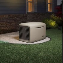 How Do Generators Work?