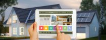 What is a Smart Home and Why Sould You Want One?