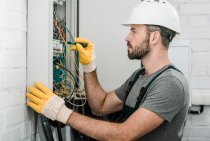 Tips for Passing an Electrical Inspection