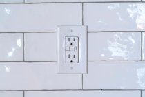 Understanding GFCI Outlets