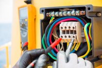 4 Signs Your Home Electricity is Outdated