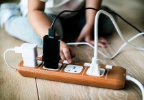 Why Whole-House Surge Protection Matters More Than You Think