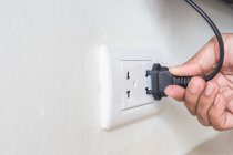 Ungrounded Outlets — What They Are and Why You Should Have Them Fixed