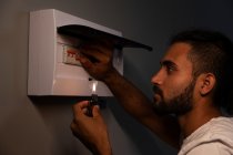 How to Identify and Fix Electrical Ghost Loads