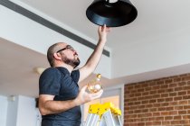 Flickering Lights or Dead Outlets? Signs You Need Electrical Repair