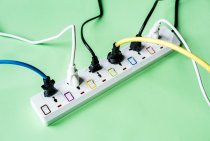 Why Surge Protection Is a Smart Investment for Modern Homes