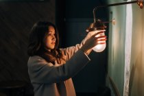 Upgrading Your Lighting? Don’t Make These 5 Common Mistakes
