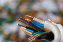 Is Your Home Smart Enough for the Current Electrical Code?