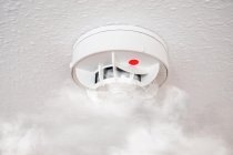 How Many Smoke Detectors Do You Really Need? (Hint: Probably More Than You Think)