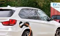 Can Any Electrician Install an EV Charger? Here’s the Honest Answer