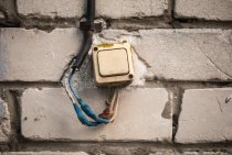 How Old Wiring Can Fail Modern Electrical Codes