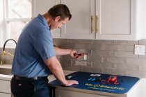 Understanding the Different Types of Electrical Outlets in Homes