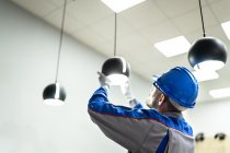 Do All Lights Work the Same? (Not Even Close)