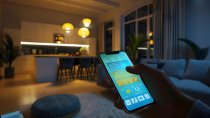 The Best Smart Security System Installation Features For Frequent Vacation Travelers
