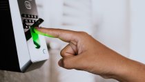 Keyless Entry 101: Are Smart Locks Actually Secure?