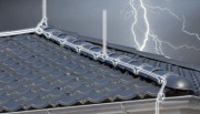 Why Should I Install a Lightning Arrestor?