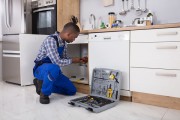 Malfunctioning Appliances Can Cause Electrical Damage