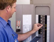 Why Should I Upgrade My Electrical Panel?