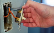 How to Tell If a Light Switch Is Bad