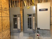 What to Do About Tripping Circuit Breaker?