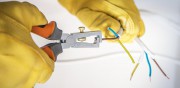 How to Know If Your Electrical System Needs Updating