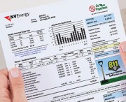 How to Save on Energy Bill