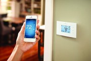 How Does a Smart Thermostat Work?