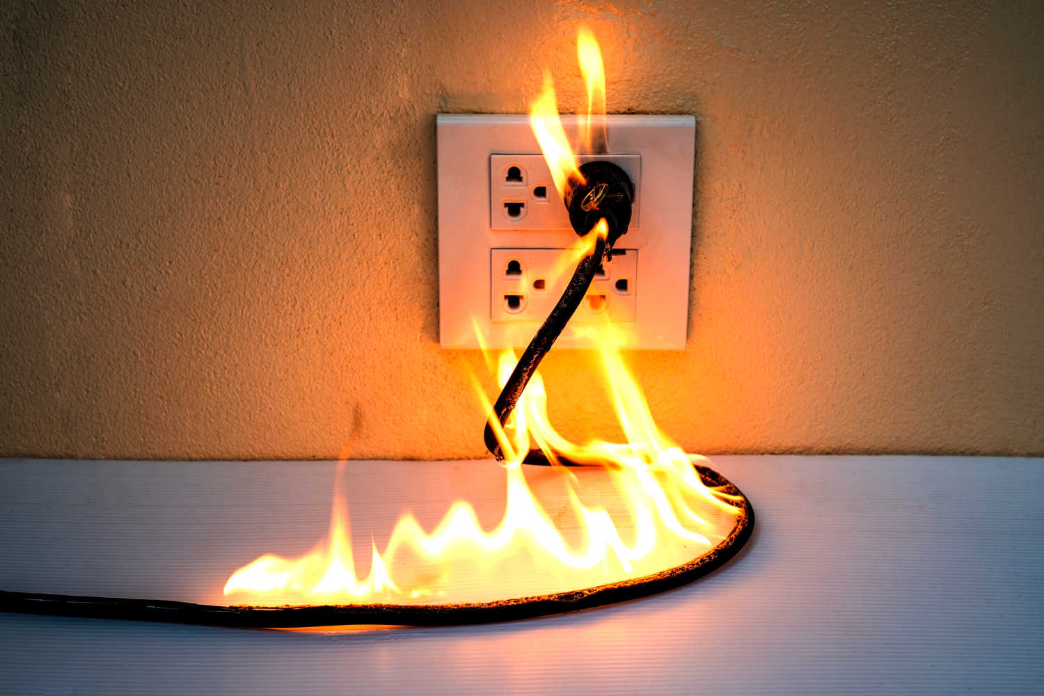 Surge Protection Installation in Islip, NY