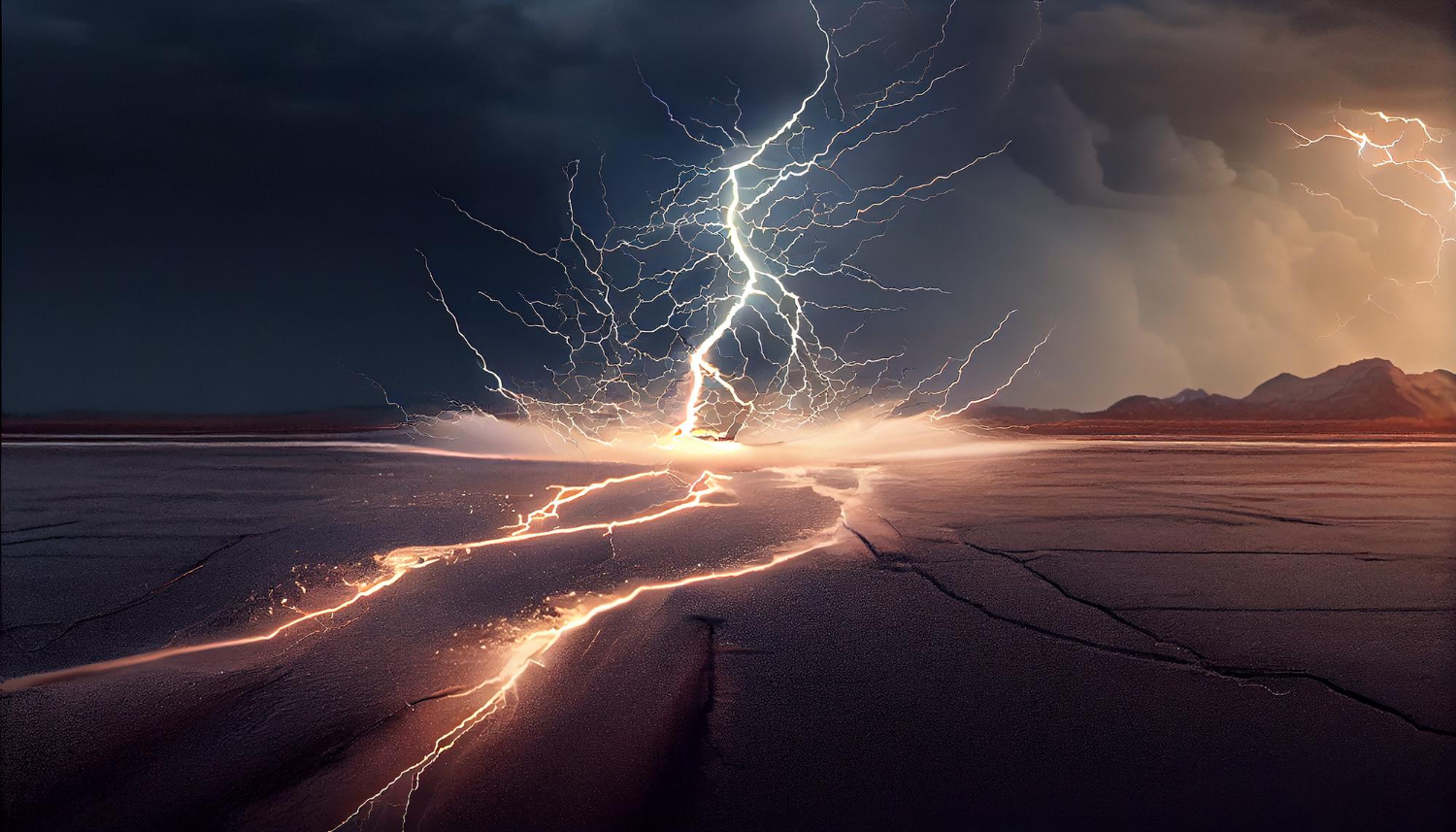 Surge Protection Installation in Patchogue, NY