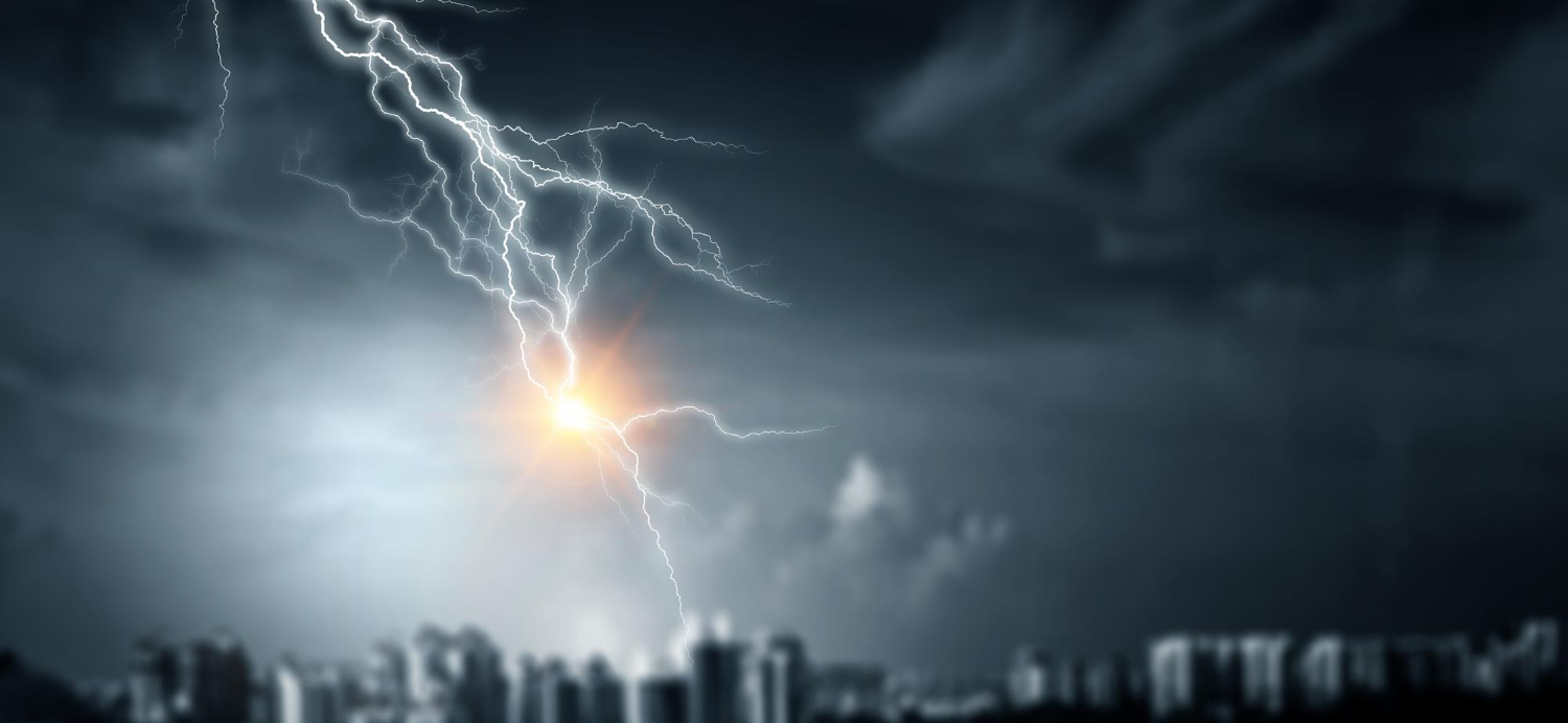 Surge Protection Installation in Shirley, NY