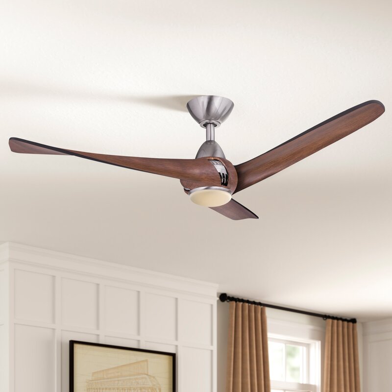 Ceiling Fan Installation in Patchogue, NY