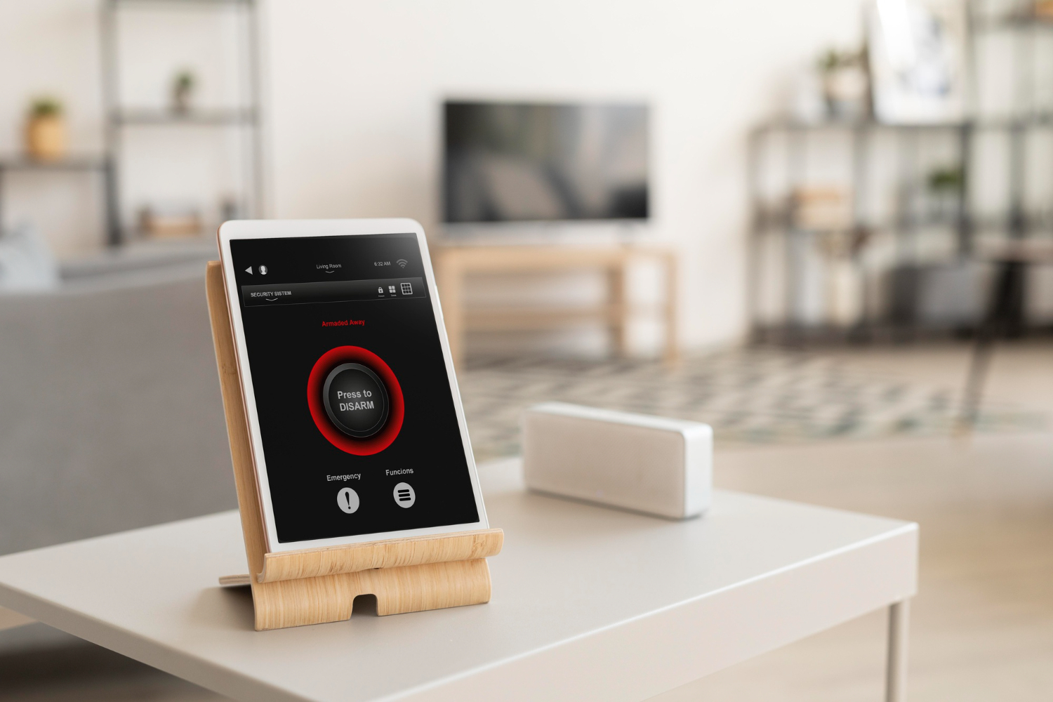 Smart Home System Installation in Bay Shore, NY