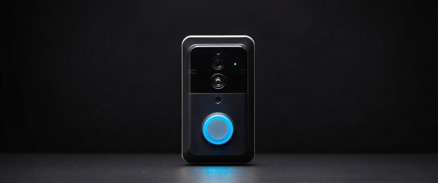 Smart Doorbell Ring Installation in Patchogue, NY