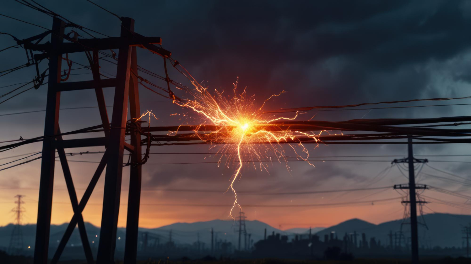 Surge Protection Installation in Babylon, NY