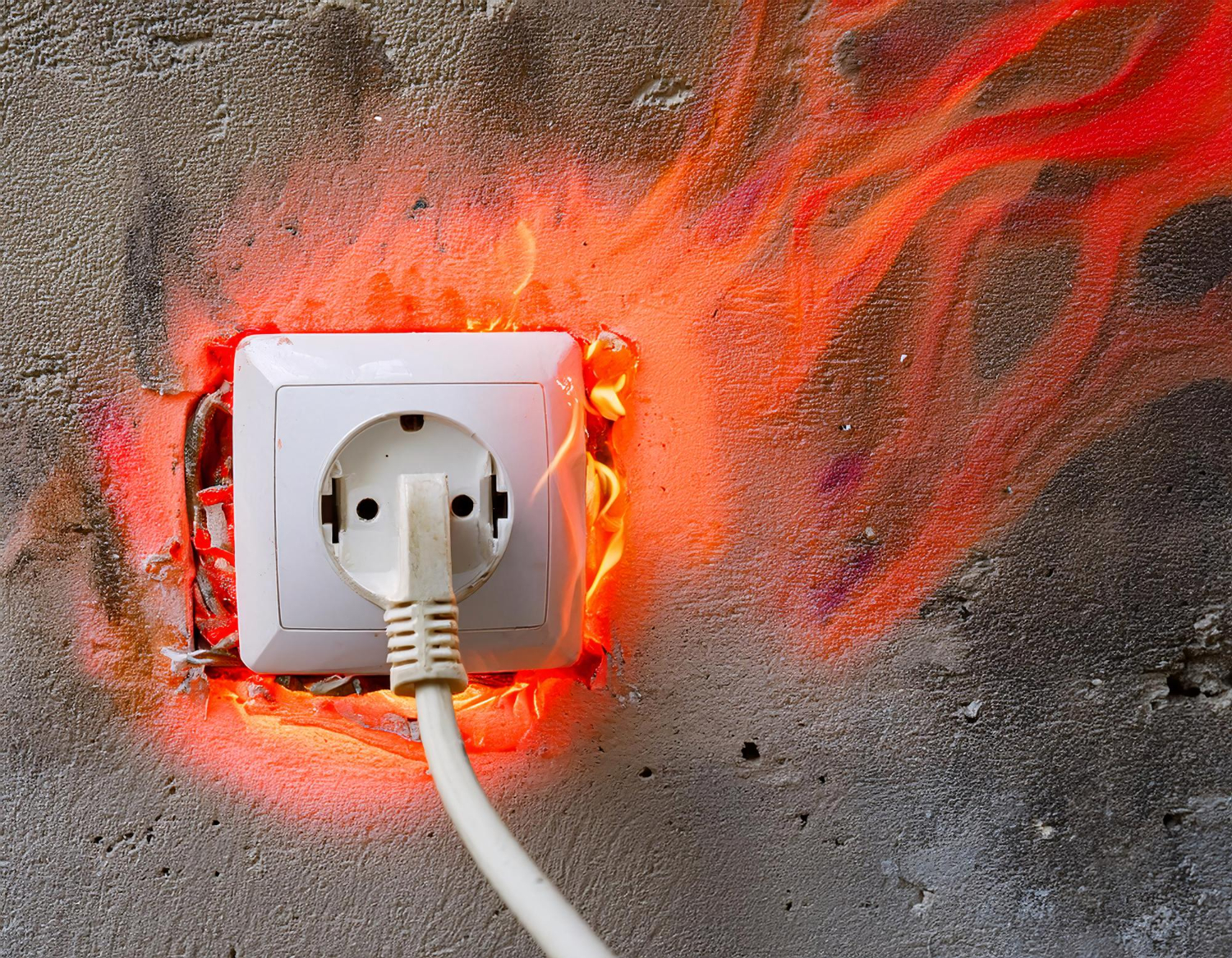 Surge Protection Installation in East Patchogue, NY